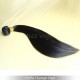Brazilian Virgin Hair 7A Brazilian Straight Weave Human Hair